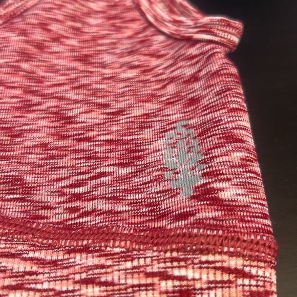 🆕FP Movement by Free People Swan Song Cami  SZ XS/S NWOT - Picture 3 of 7